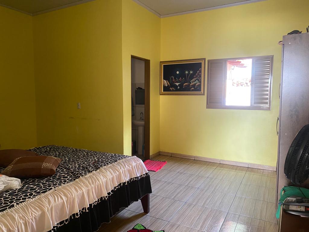 Casa de Condomínio à venda com 5 quartos, 500m² - Foto 39