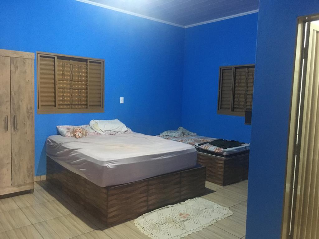 Casa de Condomínio à venda com 5 quartos, 500m² - Foto 6