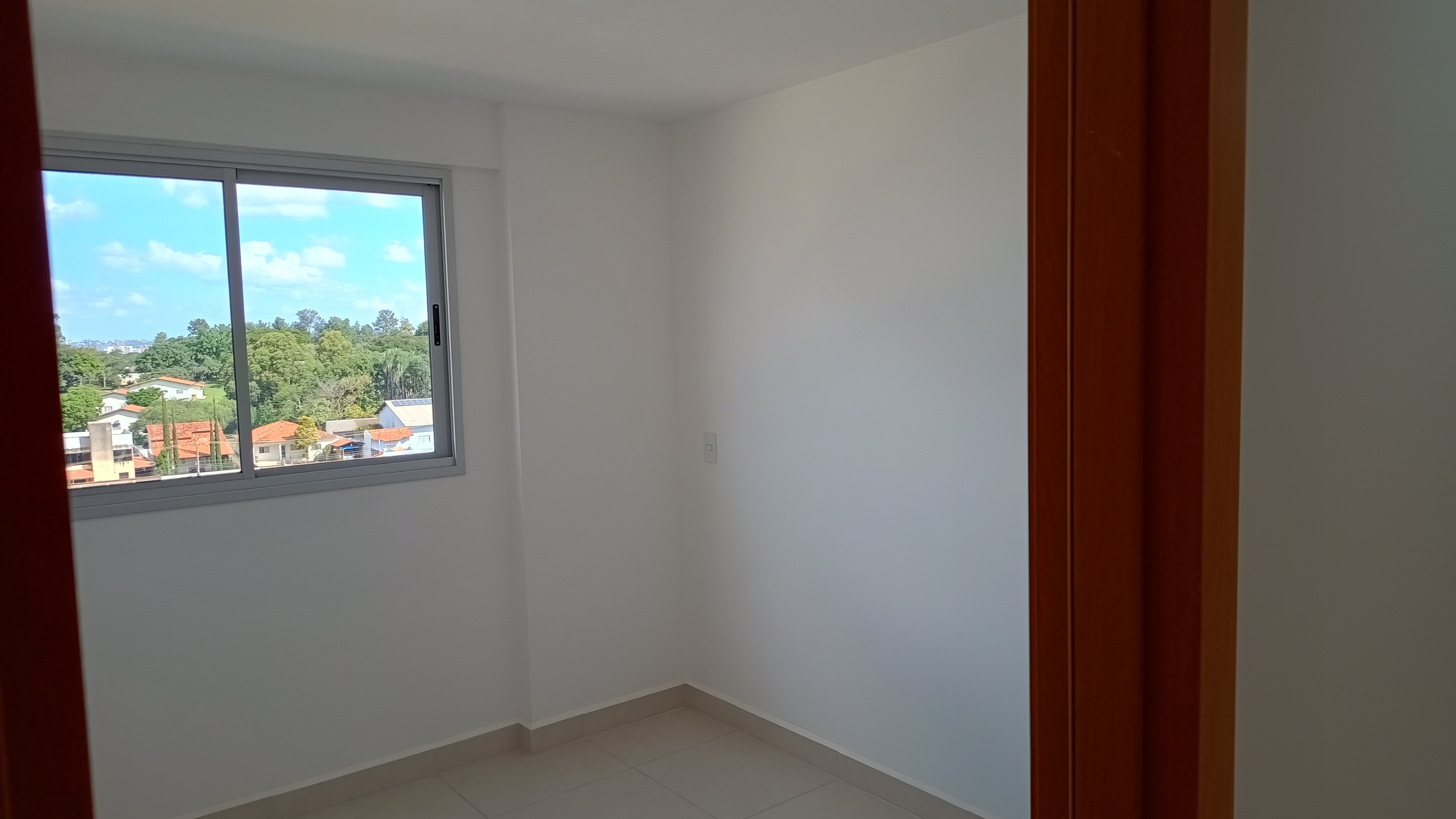 Apartamento à venda com 3 quartos, 75m² - Foto 5