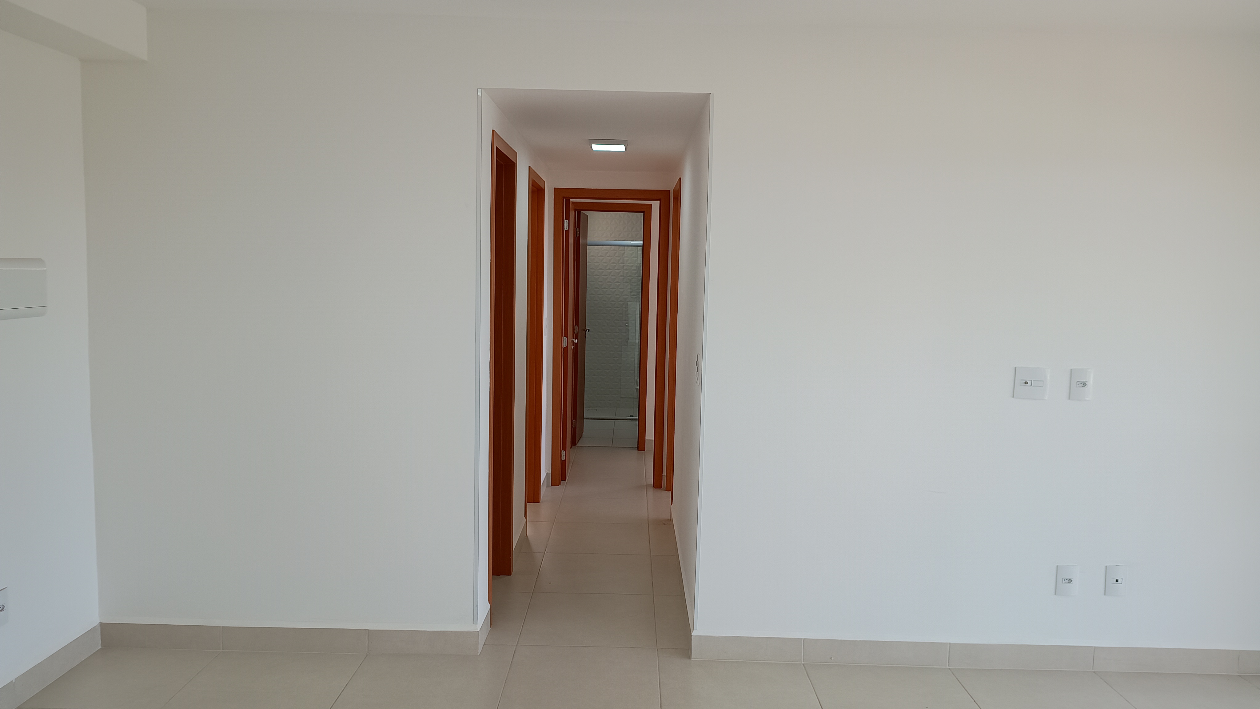 Apartamento à venda com 3 quartos, 75m² - Foto 18