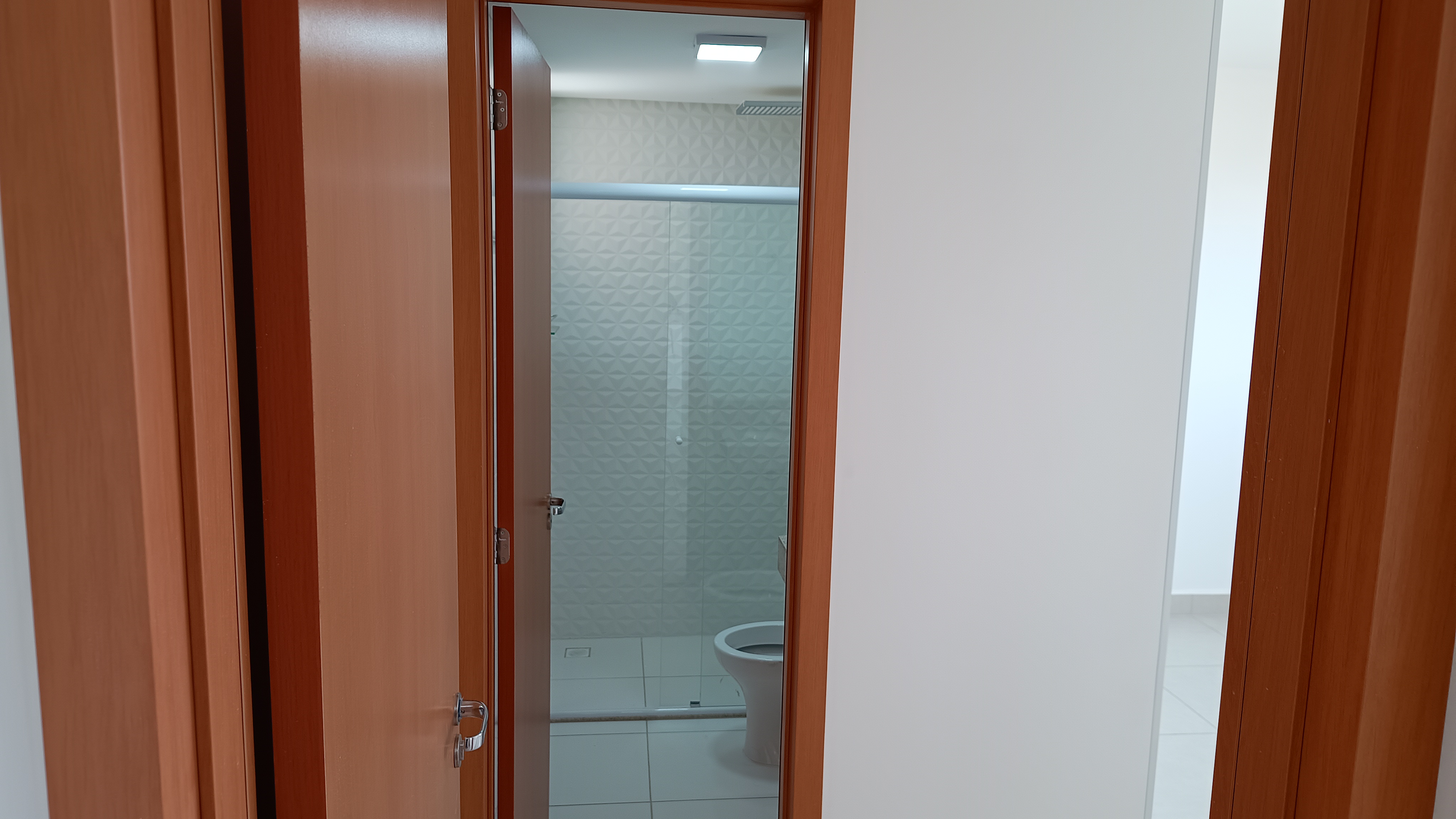 Apartamento à venda com 3 quartos, 75m² - Foto 7