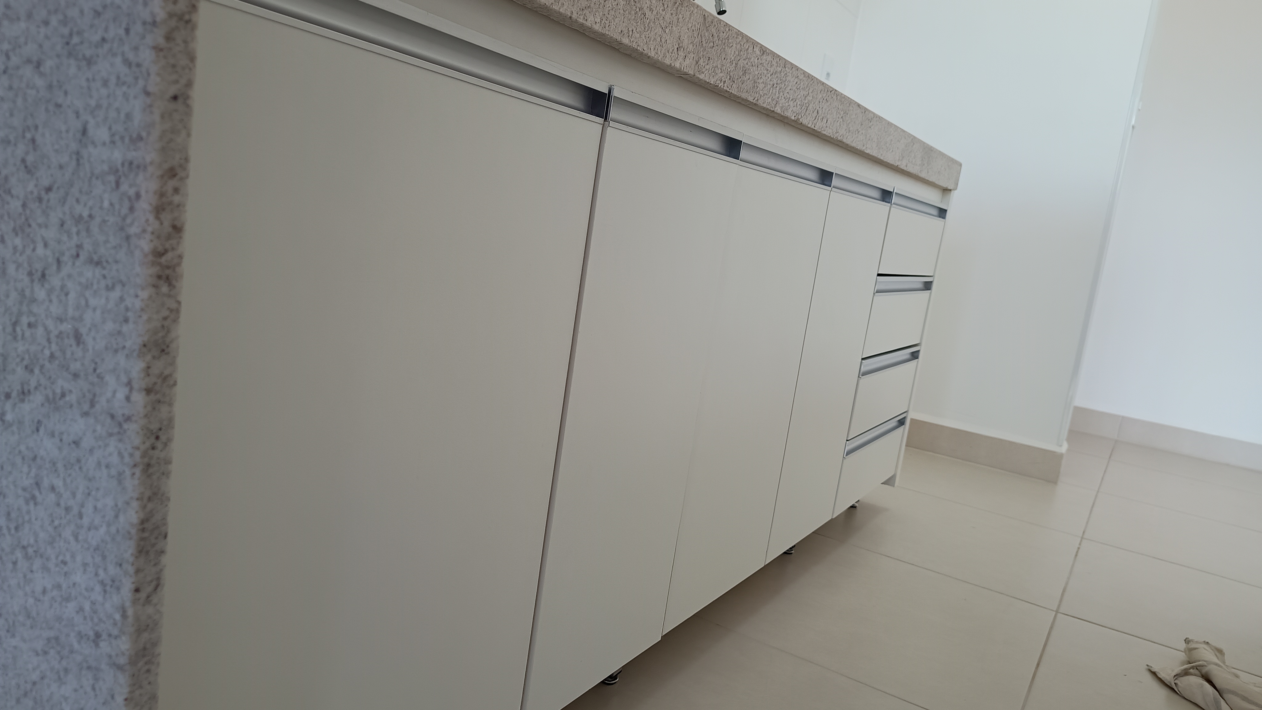 Apartamento à venda com 3 quartos, 75m² - Foto 30