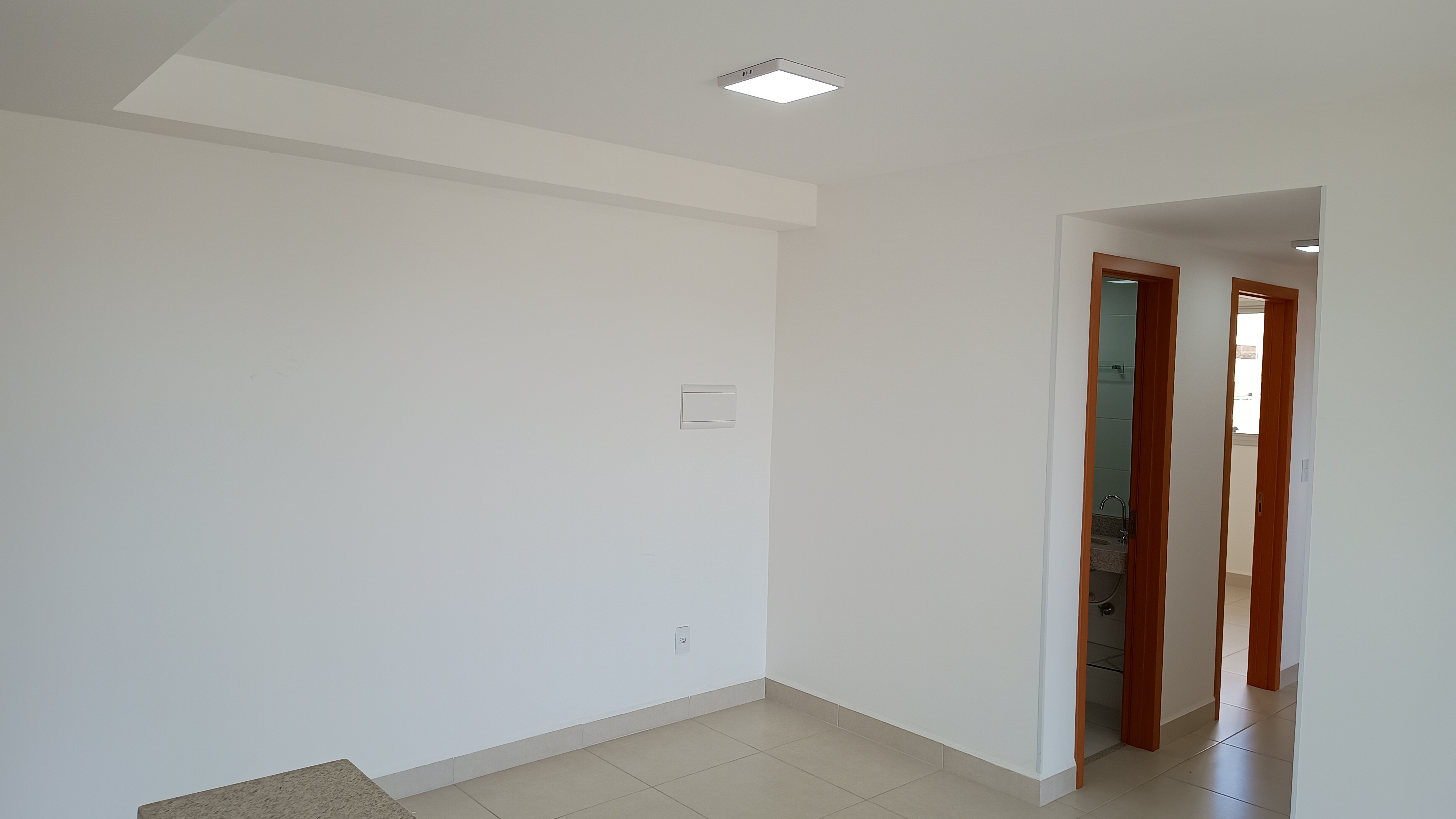 Apartamento à venda com 3 quartos, 75m² - Foto 13