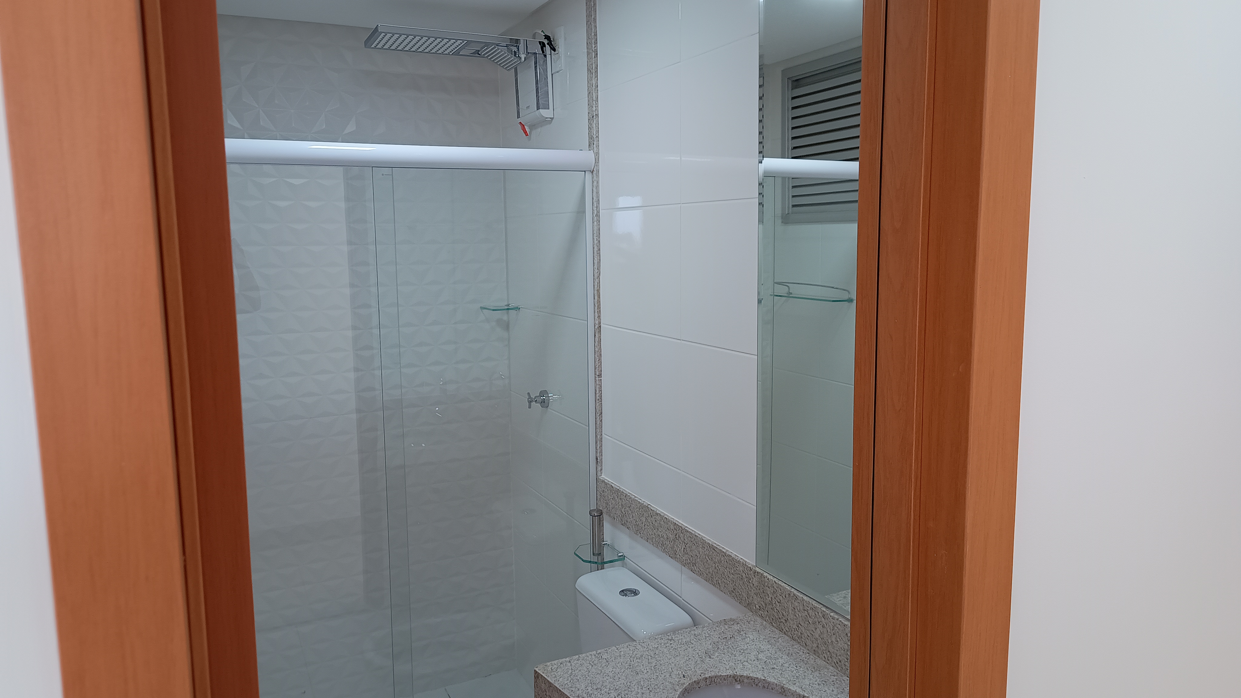 Apartamento à venda com 3 quartos, 75m² - Foto 12