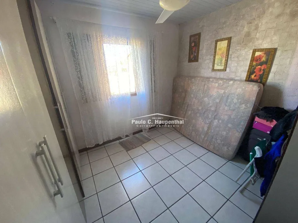 Casa, 3 quartos, 104 m² - Foto 8