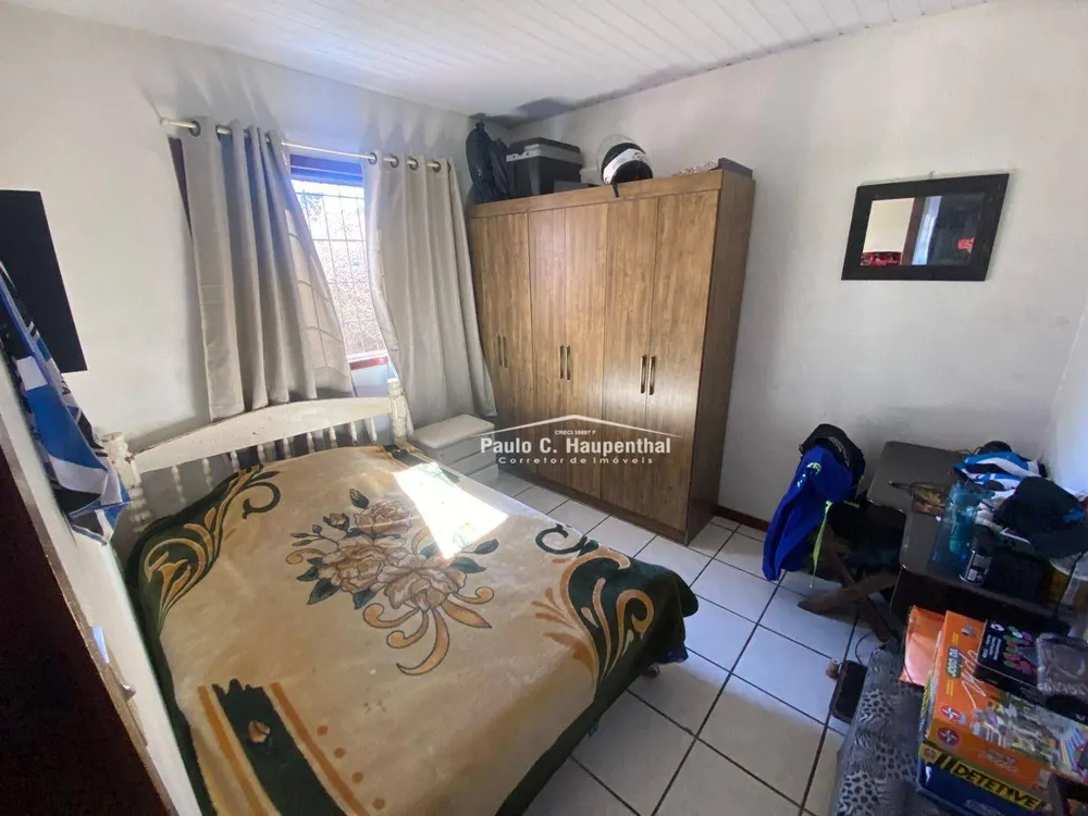 Casa, 3 quartos, 104 m² - Foto 6