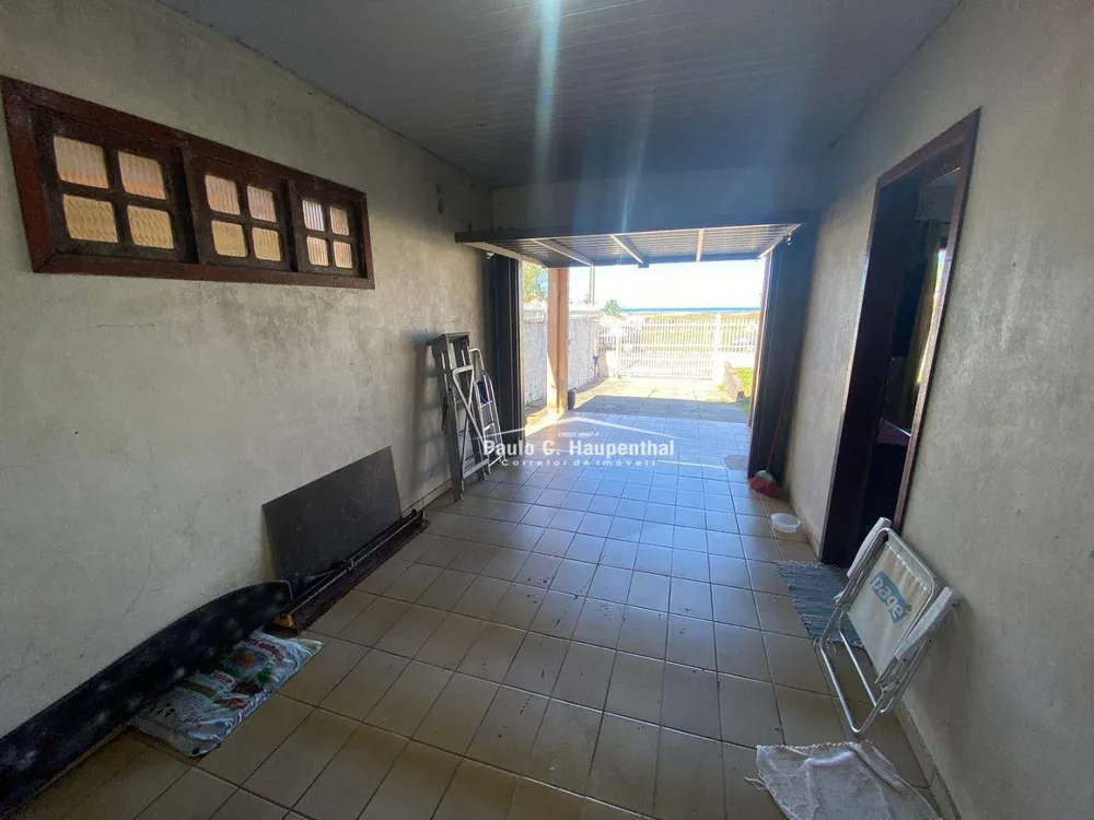 Casa, 3 quartos, 104 m² - Foto 10