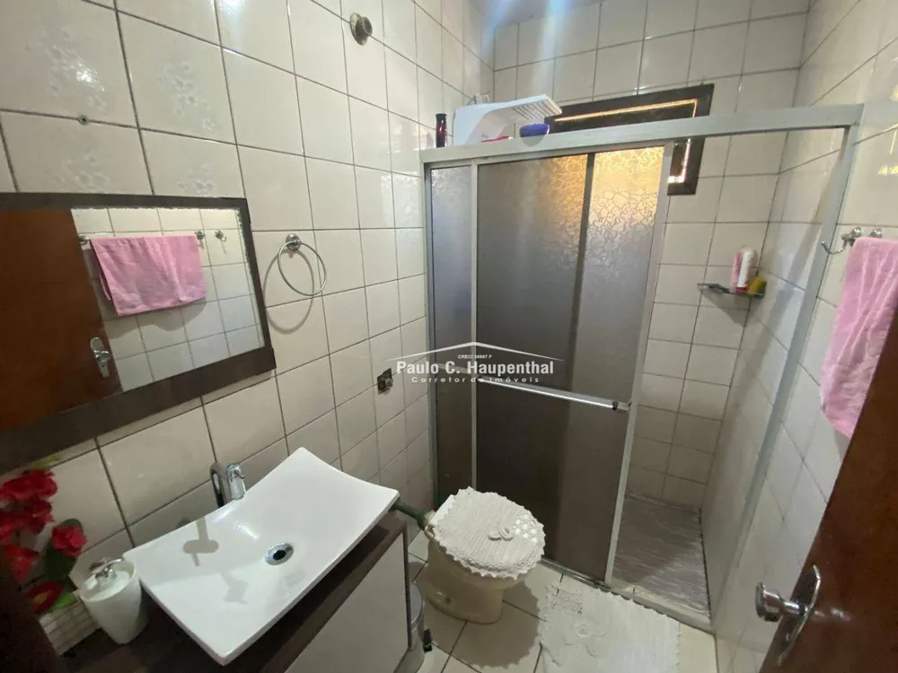 Casa, 3 quartos, 104 m² - Foto 5
