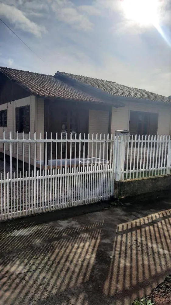 Casa, 2 quartos, 89 m² - Foto 8