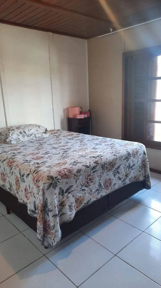 Casa, 2 quartos, 89 m² - Foto 7