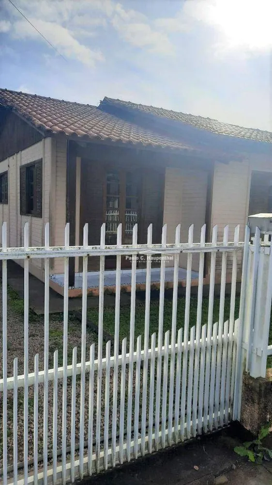 Casa, 2 quartos, 89 m² - Foto 7