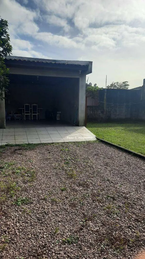 Casa, 2 quartos, 89 m² - Foto 10
