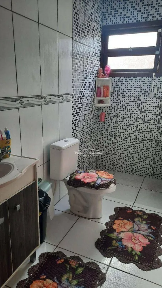 Casa, 2 quartos, 89 m² - Foto 8