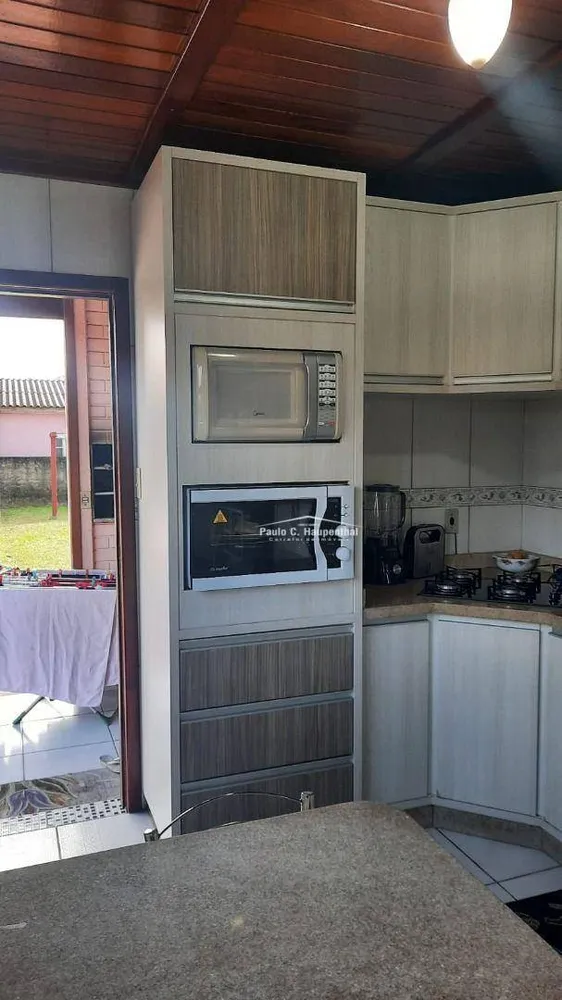 Casa, 2 quartos, 89 m² - Foto 6