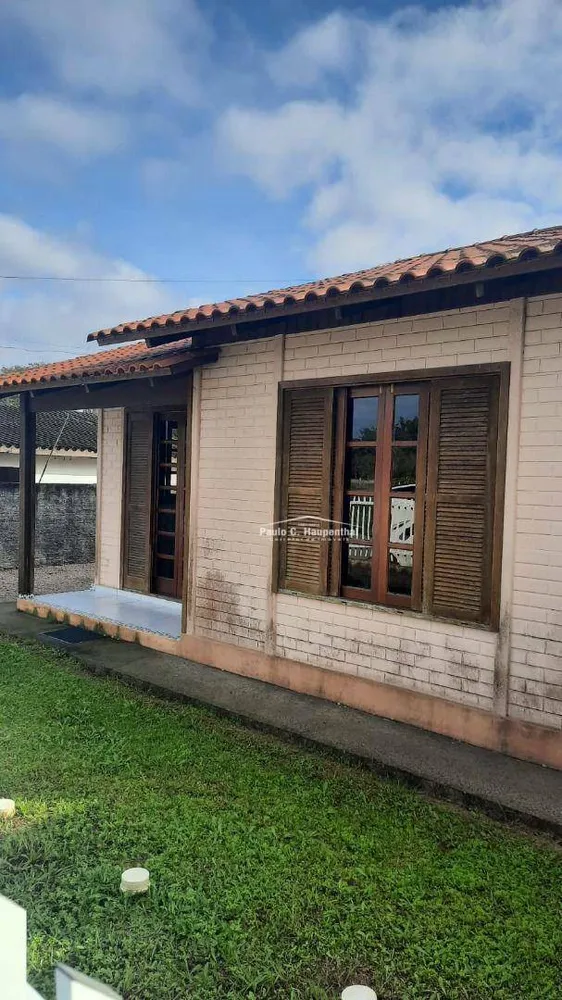 Casa, 2 quartos, 89 m² - Foto 12