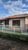 Casa, 2 quartos, 89 m² - Foto 1