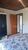 Casa, 2 quartos, 89 m² - Foto 3