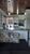 Casa, 2 quartos, 89 m² - Foto 2