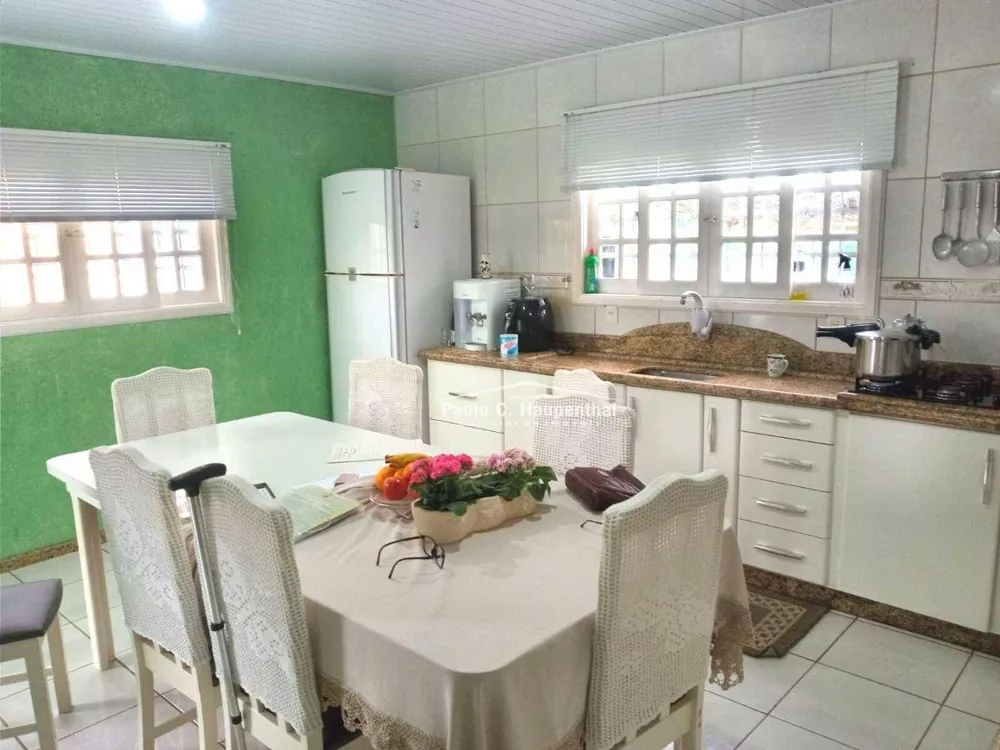 Casa, 2 quartos, 110 m² - Foto 3