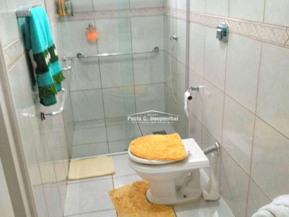 Casa, 2 quartos, 110 m² - Foto 6