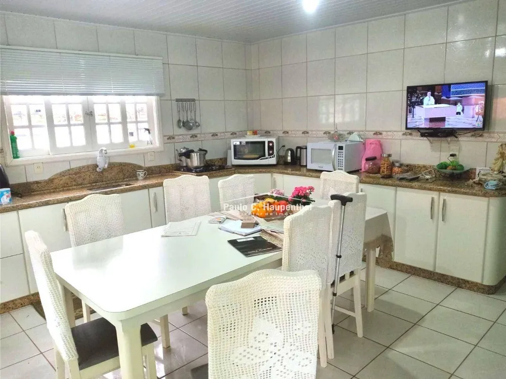 Casa, 2 quartos, 110 m² - Foto 5