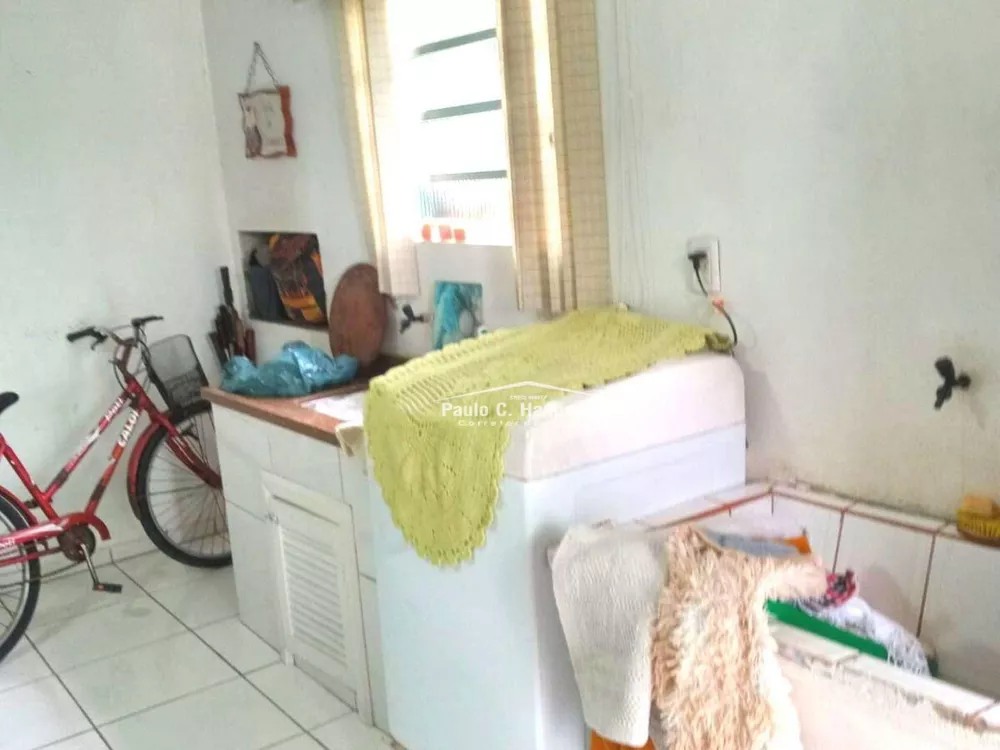 Casa, 2 quartos, 110 m² - Foto 7