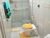 Casa, 2 quartos, 110 m² - Foto 4