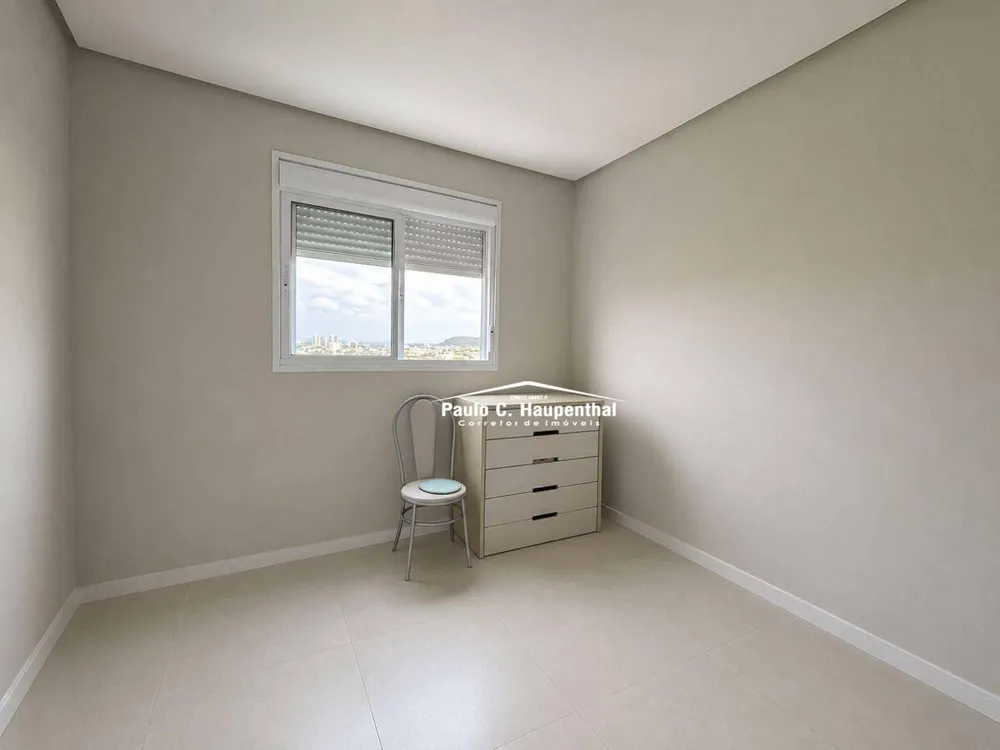Apartamento, 3 quartos, 82 m² - Foto 10