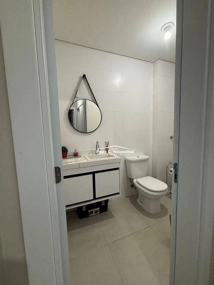 Apartamento, 3 quartos, 82 m² - Foto 15