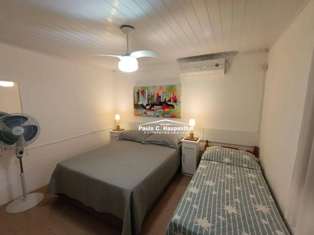 Casa, 5 quartos, 188 m² - Foto 4