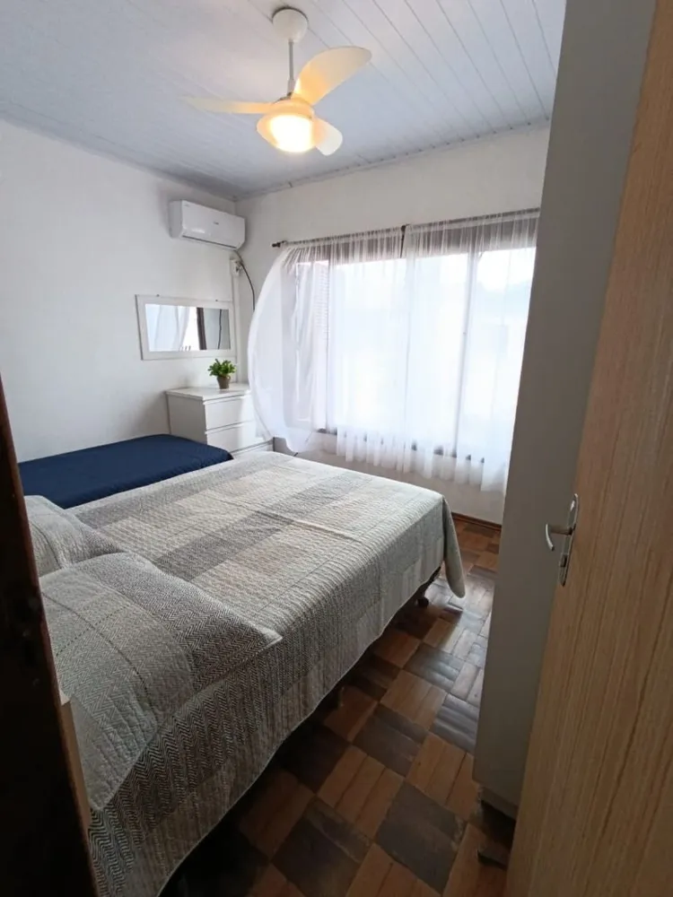 Casa, 5 quartos, 188 m² - Foto 7
