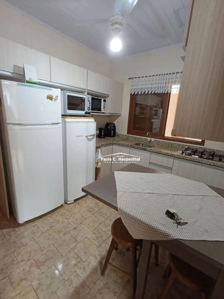 Casa, 5 quartos, 188 m² - Foto 3