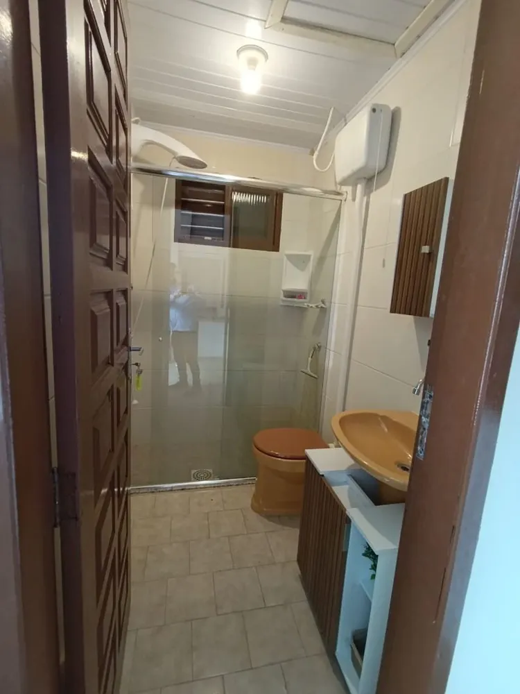 Casa, 5 quartos, 188 m² - Foto 12