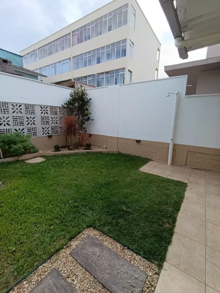 Casa, 5 quartos, 188 m² - Foto 10
