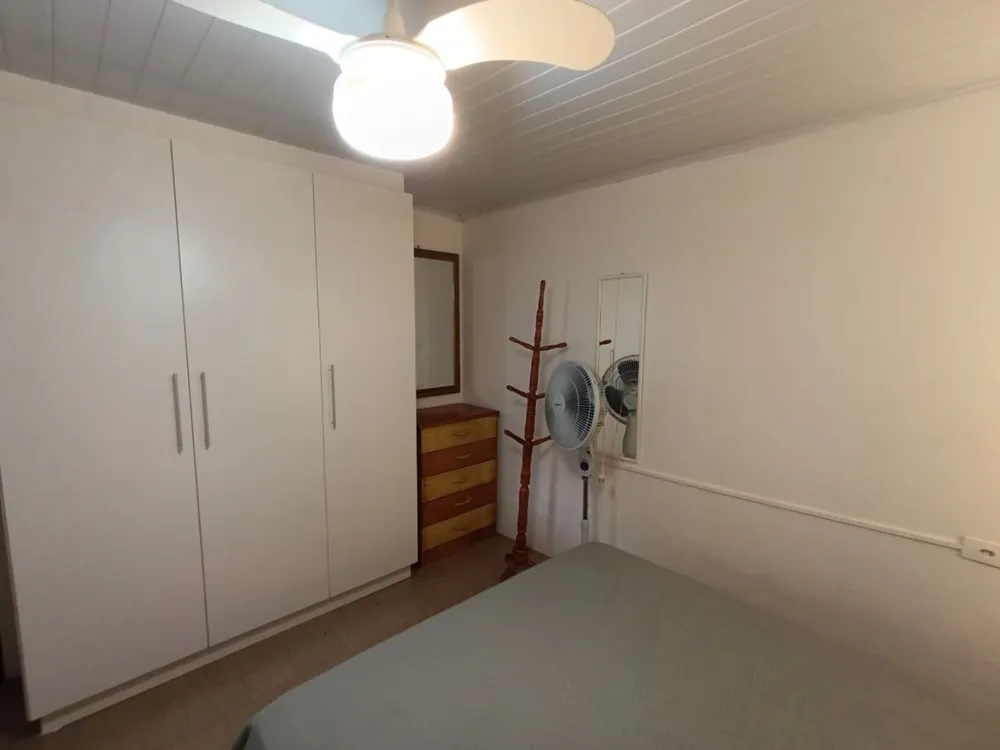 Casa, 5 quartos, 188 m² - Foto 5
