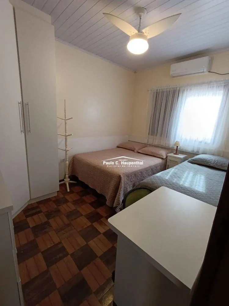 Casa, 5 quartos, 188 m² - Foto 6