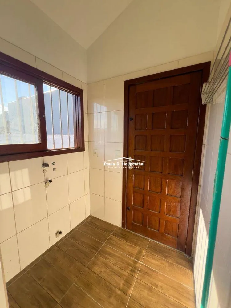 Casa, 2 quartos, 52 m² - Foto 8