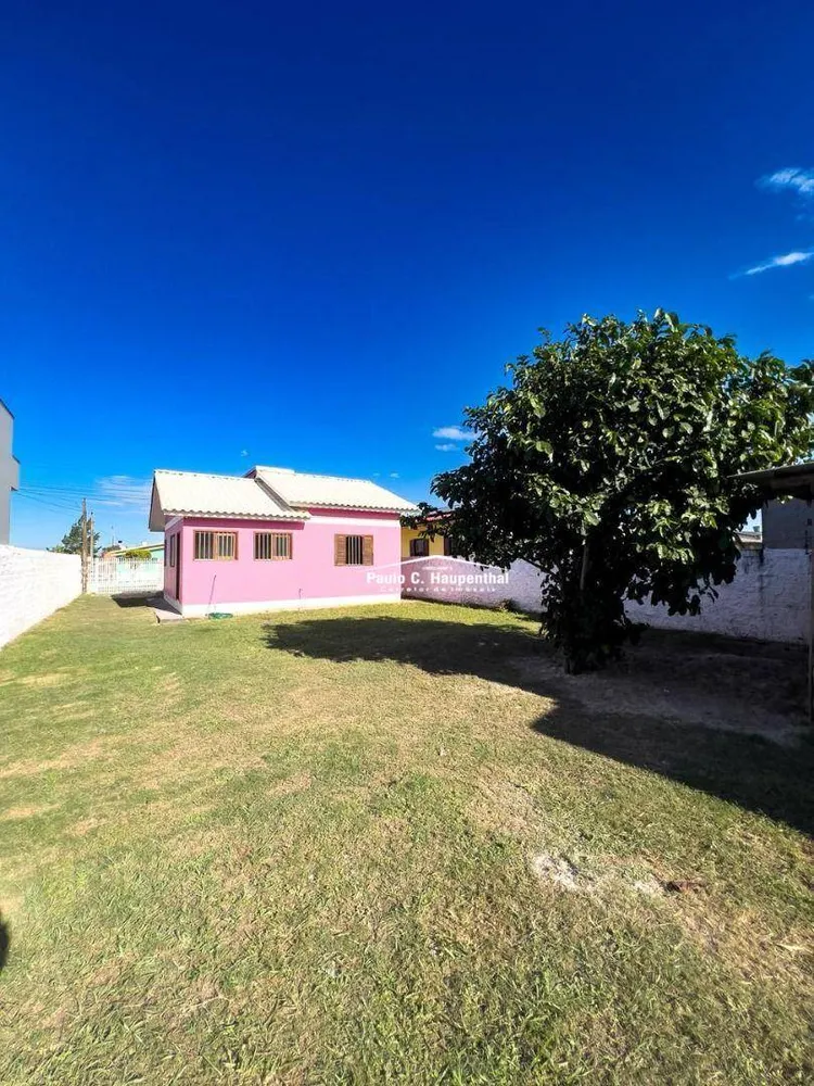 Casa, 2 quartos, 52 m² - Foto 9