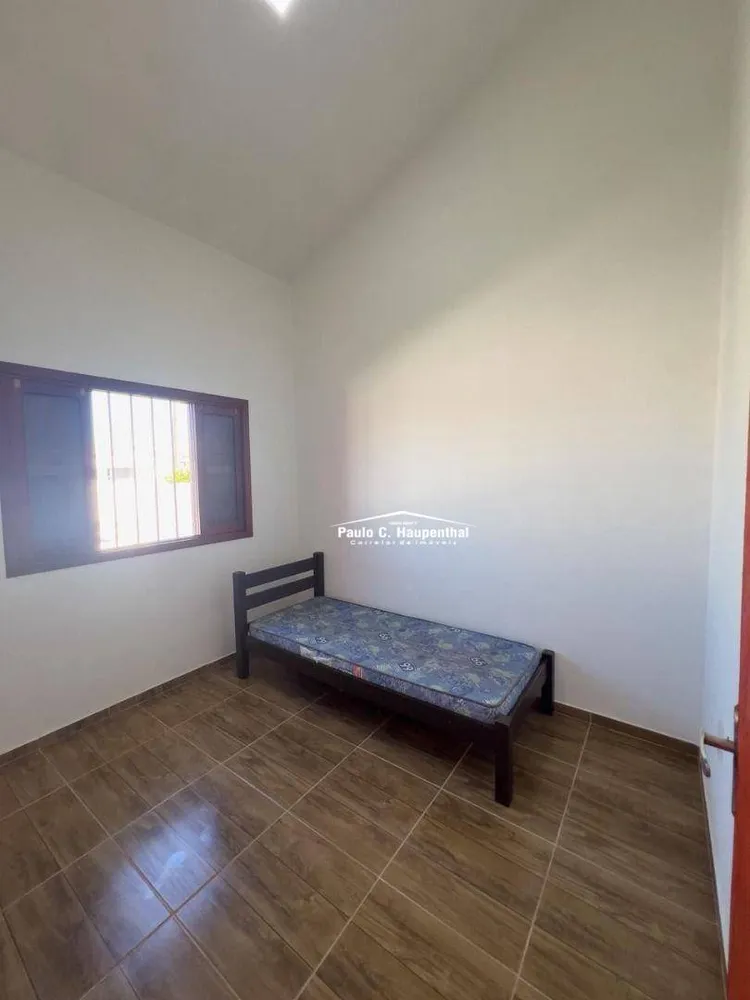 Casa, 2 quartos, 52 m² - Foto 5