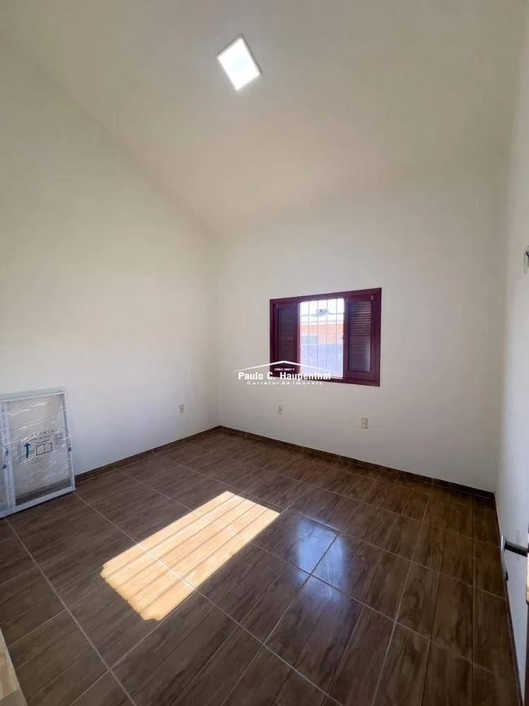 Casa, 2 quartos, 52 m² - Foto 6