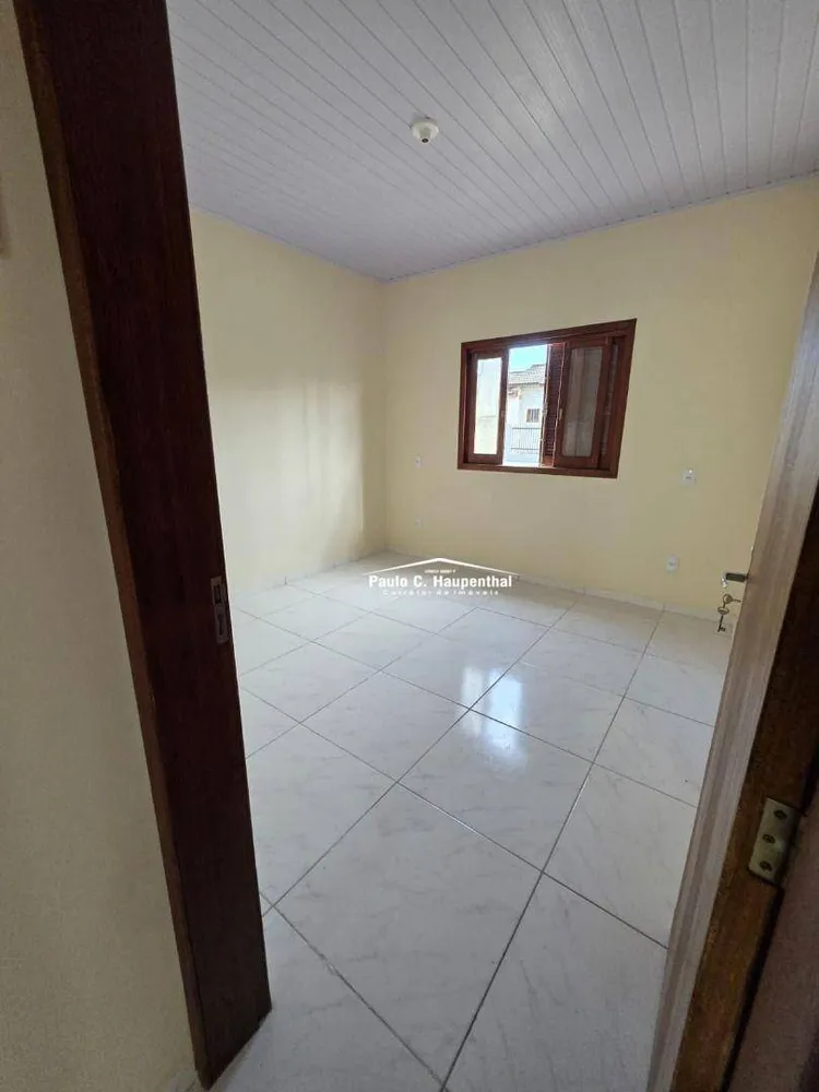 Casa, 2 quartos, 60 m² - Foto 5