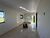 Casa, 2 quartos, 53 m² - Foto 3