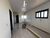 Casa, 2 quartos, 53 m² - Foto 4