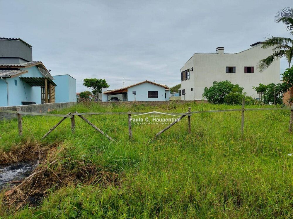 Terreno à venda, 300M2 - Foto 2