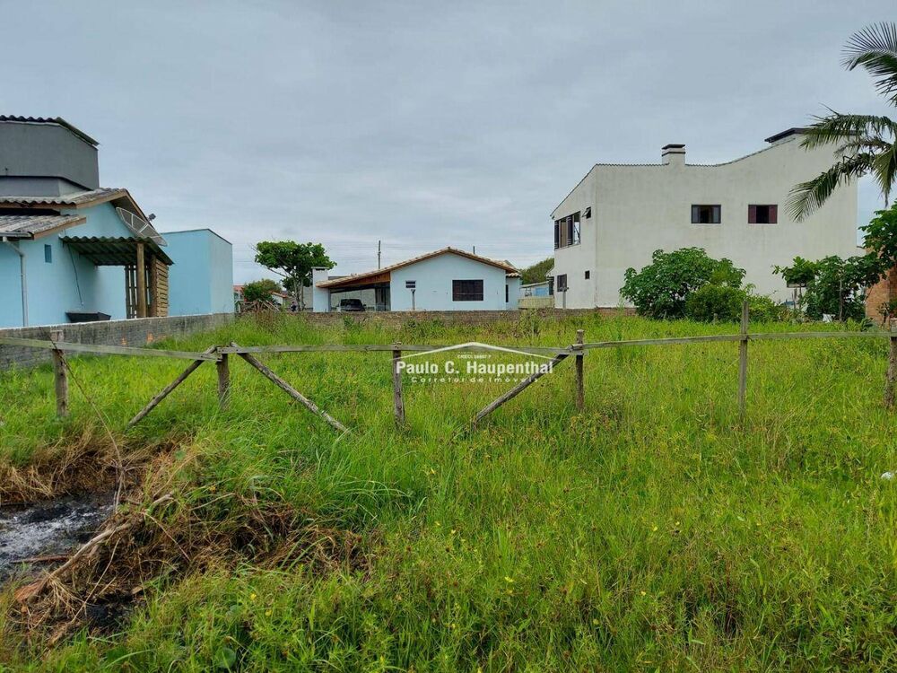 Terreno à venda, 300M2 - Foto 1