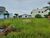 Terreno, 300 m² - Foto 2