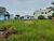 Terreno, 300 m² - Foto 1