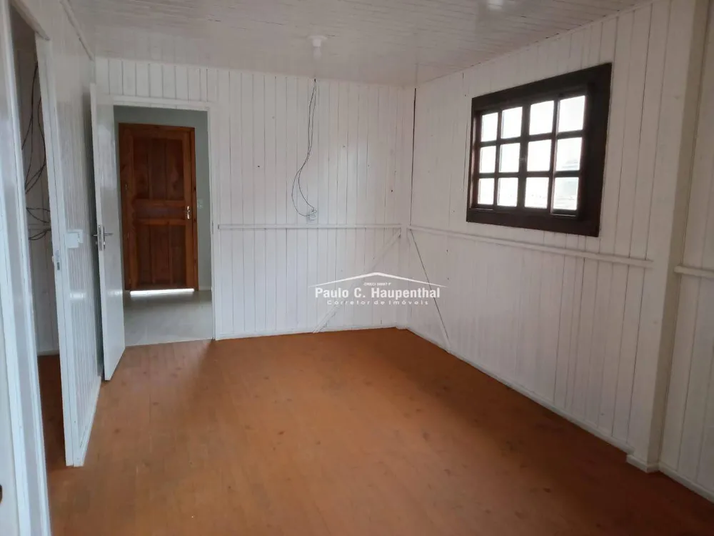 Casa, 2 quartos, 60 m² - Foto 6