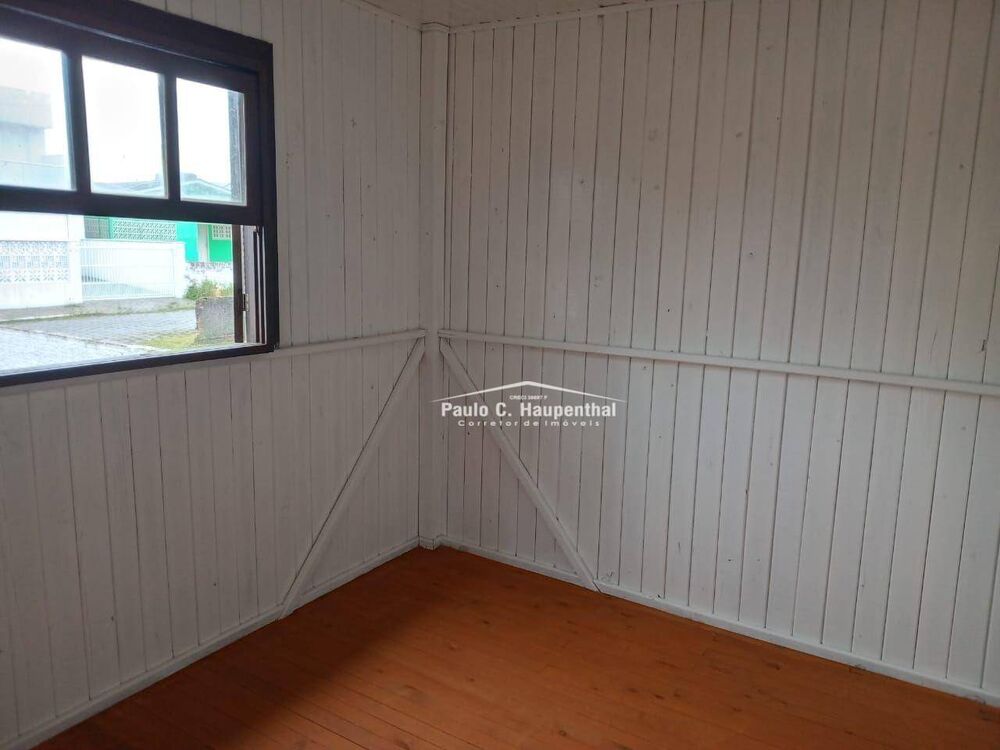 Casa, 2 quartos, 60 m² - Foto 2