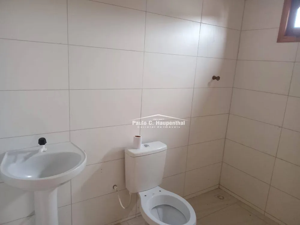 Casa, 2 quartos, 60 m² - Foto 7